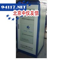 ACS550-01-012A-4 变频器